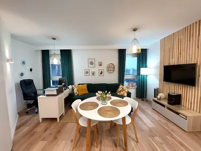 WGN Nieruchomości Kołobrzeg